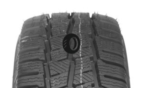 Foto pneumatico: MICHELIN, AGILIS ALPIN 215/60 R17 104H Estive