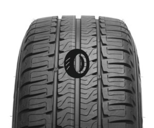 Foto pneumatico: MICHELIN, AGILIS CAMPING 225/70 R15 112Q Estive