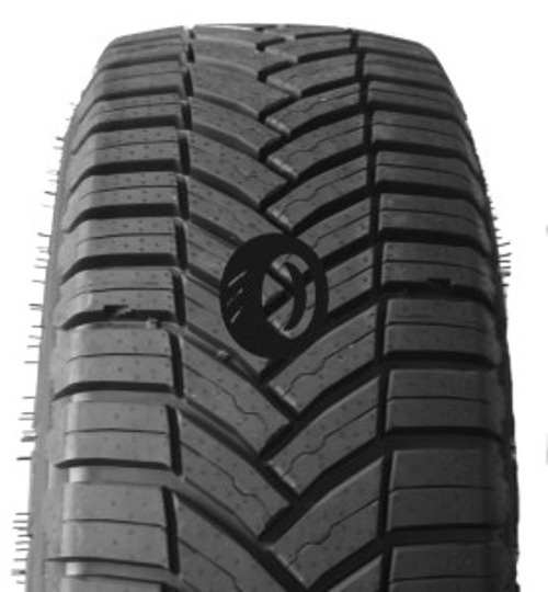 Foto pneumatico: MICHELIN, AGILIS CROSSCLIMATE 215/60 R17 109T Estive