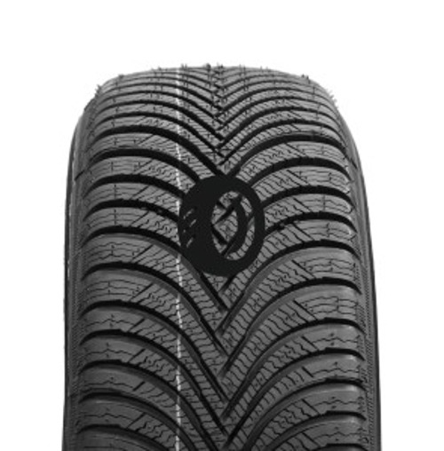 Foto pneumatico: MICHELIN, ALPIN 5 225/50 R16 96H Invernali