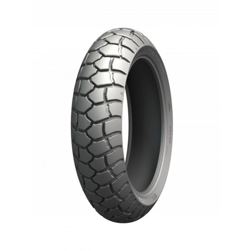 Foto pneumatico: MICHELIN, Anakee Adventure 90/90 R21 54V Estive