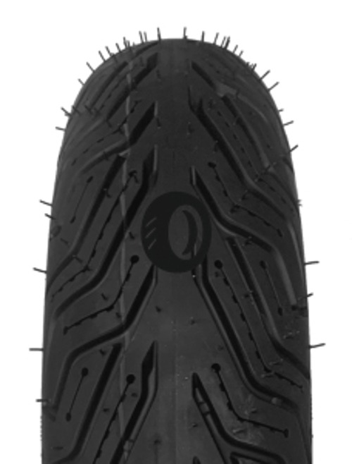 Foto pneumatico: MICHELIN, CITY GRIP SAVER 150/70 R14 66S Quattro-stagioni