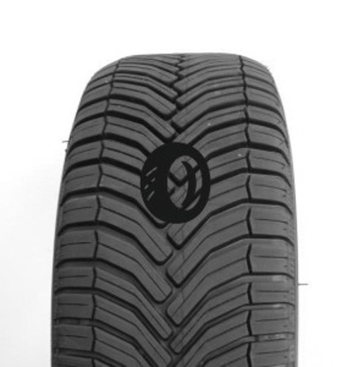 Foto pneumatico: MICHELIN, CROSS CLIMATE 225/55 R17 101W Estive