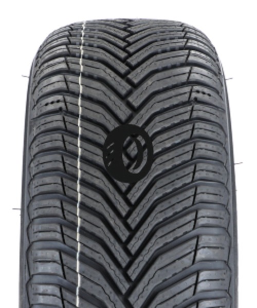 Foto pneumatico: MICHELIN, CROSS CLIMATE 2 195/55 R18 93H Estive