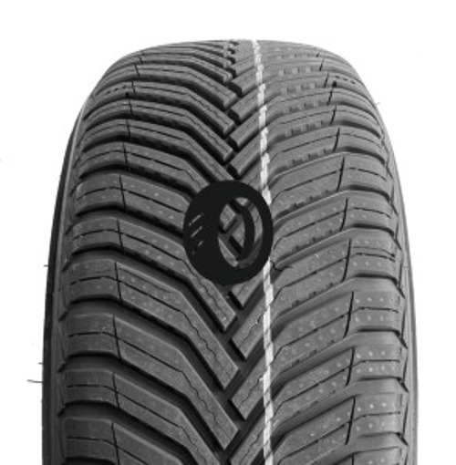 Foto pneumatico: MICHELIN, CROSS CLIMATE 2 SUV 235/40 R20 96Y Estive