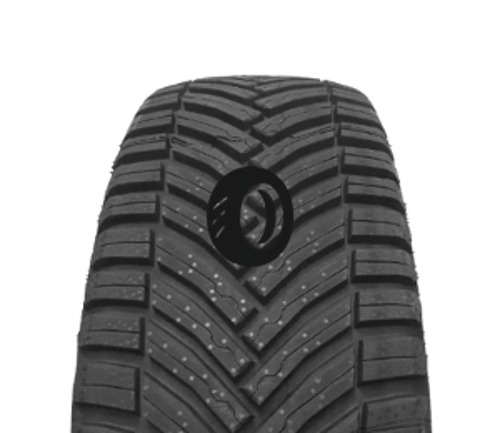 Foto pneumatico: MICHELIN, CROSS CLIMATE CAMPING 225/70 R15 112R Estive