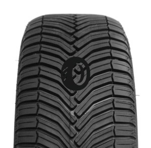 Foto pneumatico: MICHELIN, CROSS CLIMATE SUV 235/65 R18 110H Estive