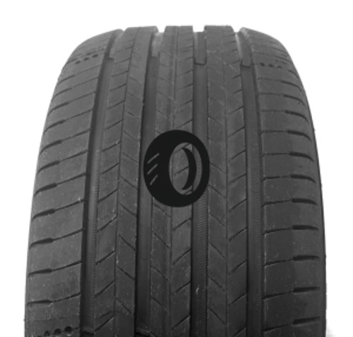 Foto pneumatico: MICHELIN, e.Primacy 2 225/45 R19 92V Estive