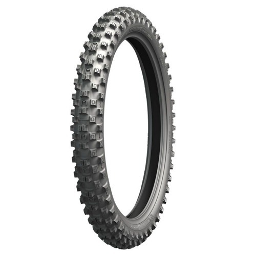 Foto pneumatico: MICHELIN, ENDURO 140/80 -18 70M Estive