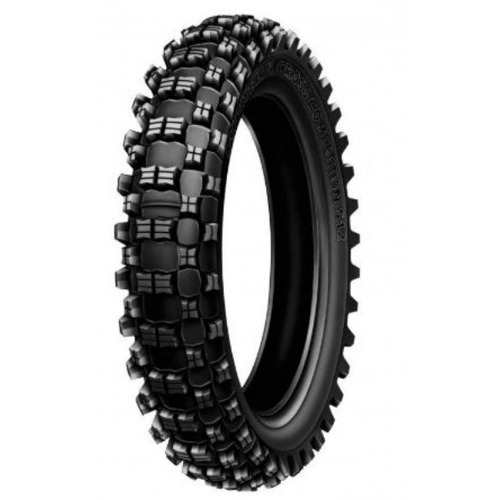 Foto pneumatico: MICHELIN, ENDURO MEDIUM 140/80 -18 70R Estive