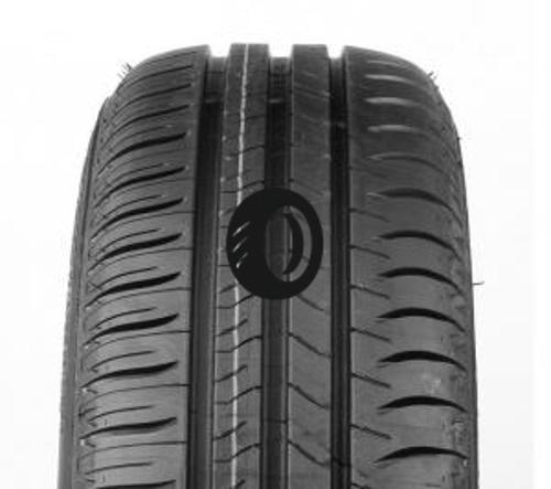 Foto pneumatico: MICHELIN, ENERGY SAVER 195/65 R15 91T Estive