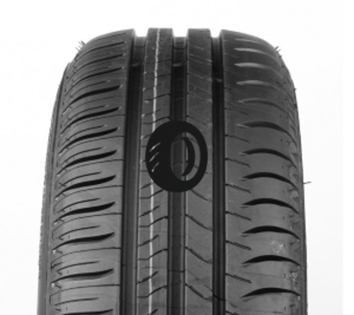 Foto pneumatico: MICHELIN, ENERGY SAVER + 175/65 R15 84H Estive
