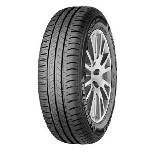 Foto pneumatico: MICHELIN, Energy Saver * 175/65 R15 88H Estive