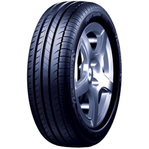 Foto pneumatico: MICHELIN, Exalto PE2 N0 225/50 R16 92Y Estive