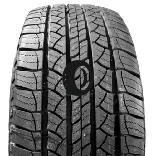 Foto pneumatico: MICHELIN, LATITUDE TOUR 265/65 R17 110S Estive