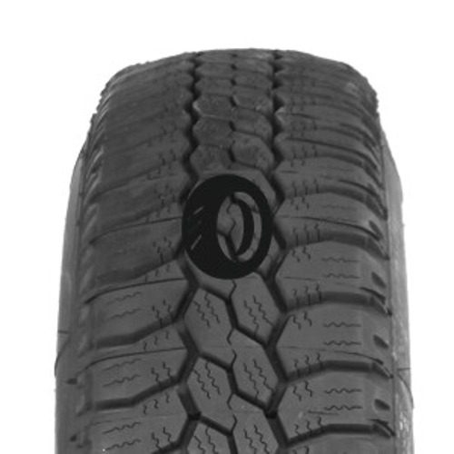 Foto pneumatico: MICHELIN, MX 145/80 R12 72S Estive