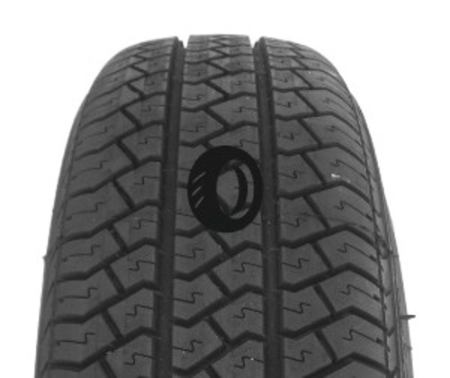 Foto pneumatico: MICHELIN, MXV 185/80 R14 90H Estive