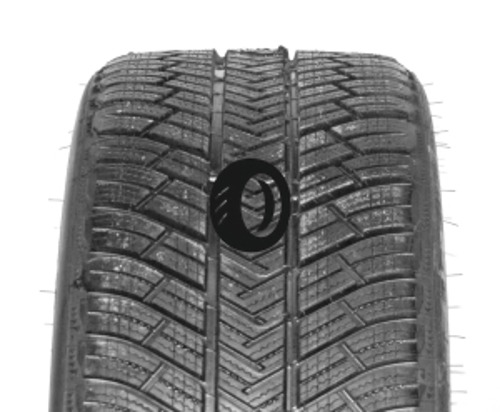 Foto pneumatico: MICHELIN, PILOT ALPIN PA4 -1 295/40 R19 108V Invernali