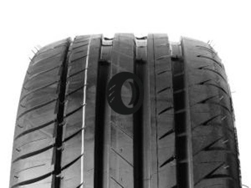 Foto pneumatico: MICHELIN, Pilot Exalto PE2 225/50 R16 92Y Estive