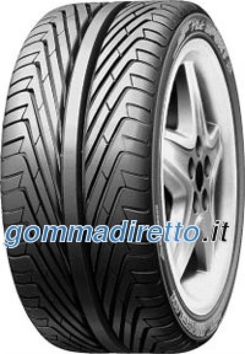 Foto pneumatico: MICHELIN, PILOT SPORT 225/50 R16 92Y Estive