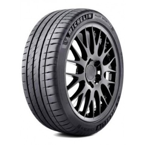 Foto pneumatico: MICHELIN, PILOT SPORT 4 315/35 R20 110Y Estive