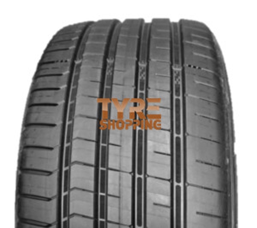 Foto pneumatico: MICHELIN, PILOT SPORT 5 ENERGY 235/45 R21 101Y Estive