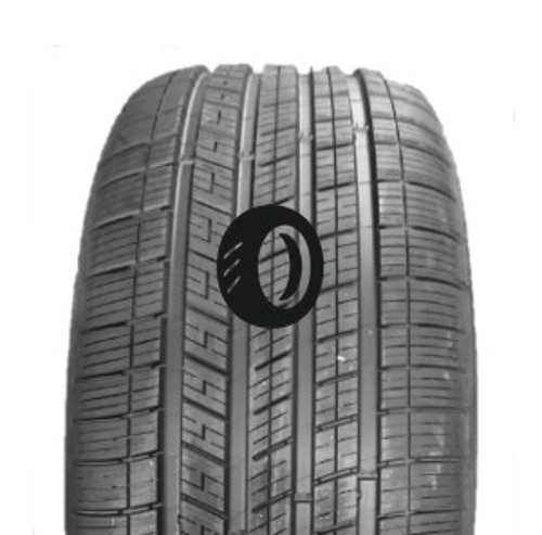 Foto pneumatico: MICHELIN, PILOT SPORT A/S 3 315/35 R20 110V Estive