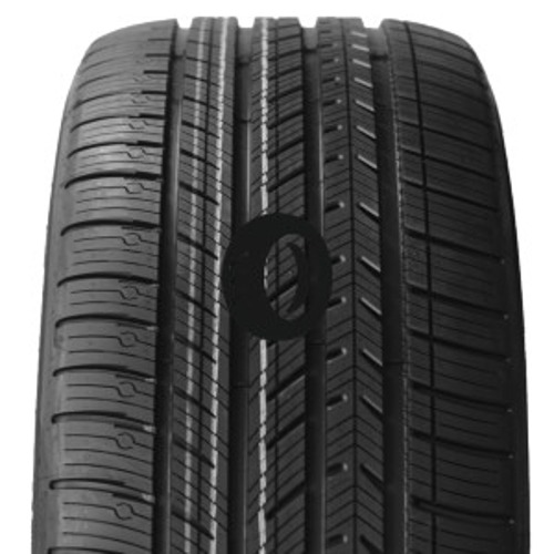 Foto pneumatico: MICHELIN, PILOT SPORT ALL SEASON 4 (A/S4) 305/40 R22 114Y Estive