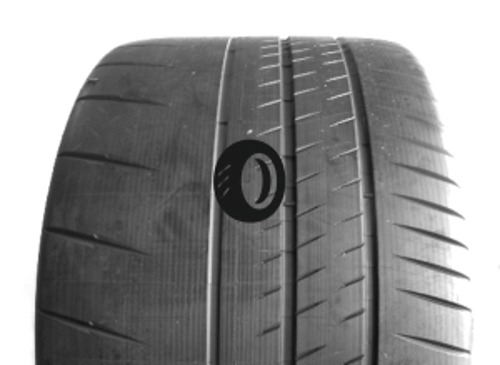 Foto pneumatico: MICHELIN, PILOT SPORT CUP 2 R 315/35 R20 110Y Estive