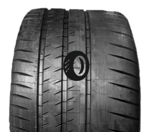 Foto pneumatico: MICHELIN, PILOT SPORT CUP 2 R CONNECT 275/35 R19 100Y Estive