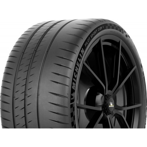 Foto pneumatico: MICHELIN, PILOT SPORT CUP 2 275/35 R21 103Y Estive