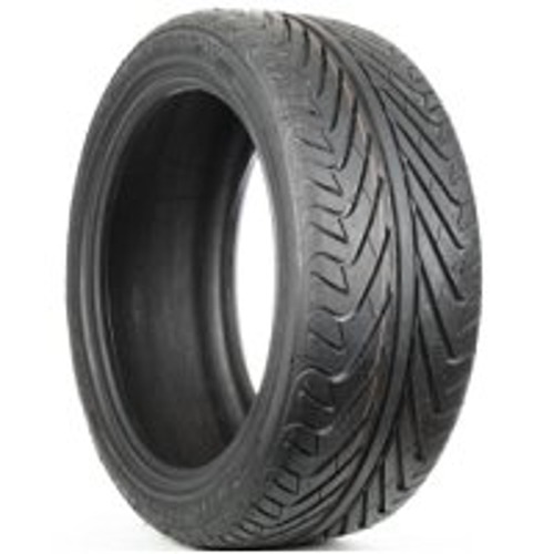 Foto pneumatico: MICHELIN, PILOT SPORT ALL SEASON 4 305/40 R22 114Y Estive