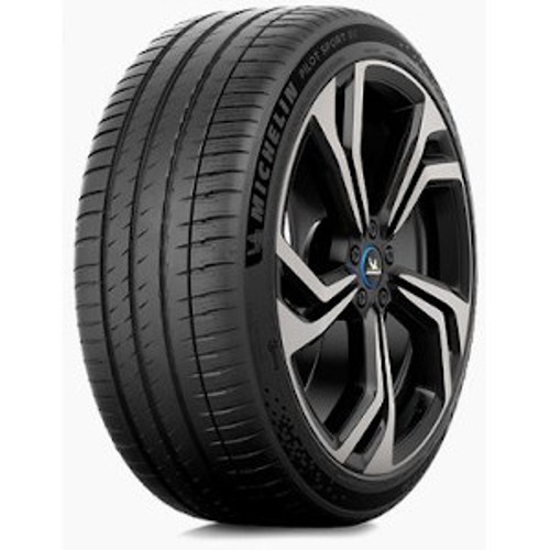 Foto pneumatico: MICHELIN, Pilot Sport EV AO 235/45 R20 100Y Estive