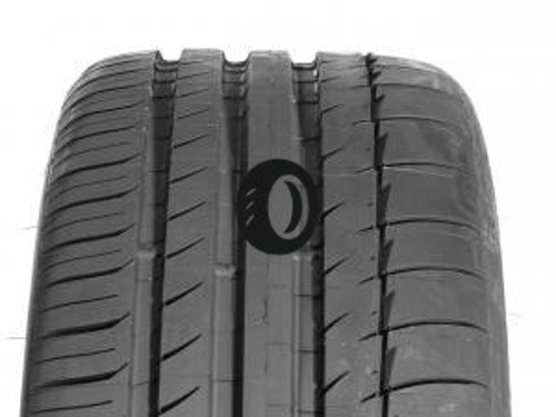 Foto pneumatico: MICHELIN, PILOT SPORT PS2 245/35 R18 92Y Estive