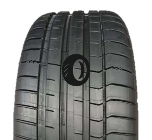 Foto pneumatico: MICHELIN, PILOT SPORT S5 285/40 R20 111Y Estive