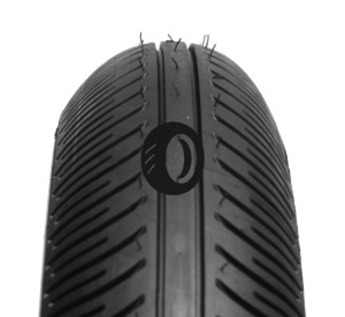 Foto pneumatico: MICHELIN, POWER RAIN F 12/60 R17 Quattro-stagioni
