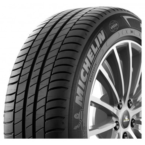 Foto pneumatico: MICHELIN, PRIMACY 3 225/55 R17 97W Estive