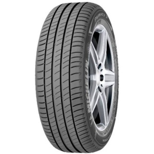 Foto pneumatico: MICHELIN, Primacy 3 AO 235/55 R18 104Y Estive