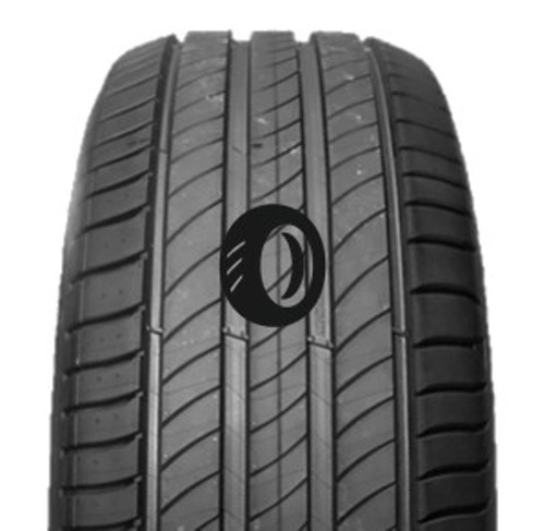 Foto pneumatico: MICHELIN, PRIMACY 4+ 175/65 R17 87H Estive