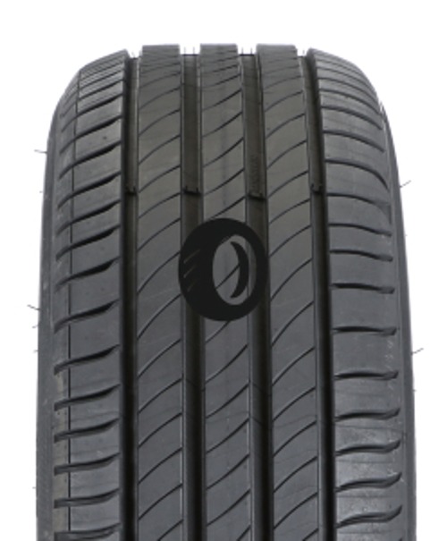 Foto pneumatico: MICHELIN, PRIMACY 4 195/65 R15 91V Estive
