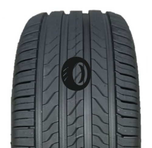Foto pneumatico: MICHELIN, PRIMACY 5 215/60 R17 100V Estive