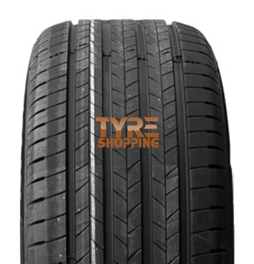 Foto pneumatico: MICHELIN, PRIMACY 5 ENERGY 235/55 R19 105V Estive