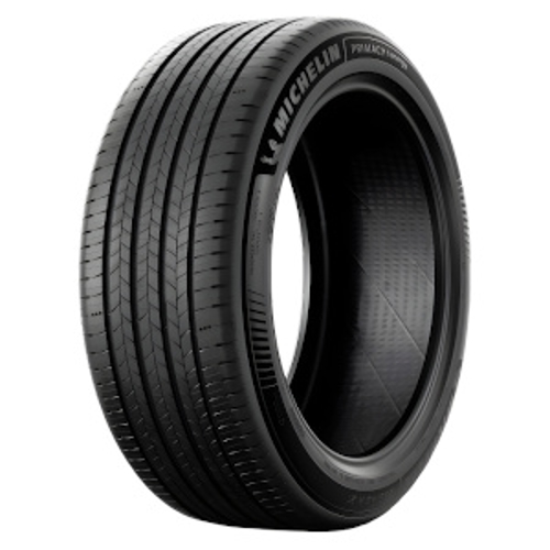 Foto pneumatico: MICHELIN, Primacy 5 Energy 225/55 R19 103V Estive