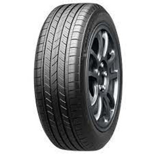 Foto pneumatico: MICHELIN, Primacy All Season LR 275/55 R20 117W Estive