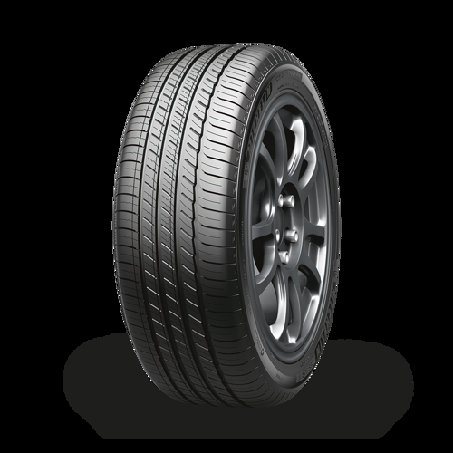Foto pneumatico: MICHELIN, PRIMACY A/S 255/55 R20 110V Estive