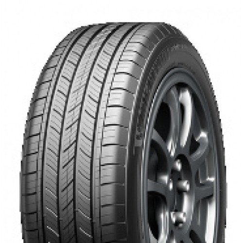 Foto pneumatico: MICHELIN, PRIMACY A/S 255/60 R20 113Y Estive