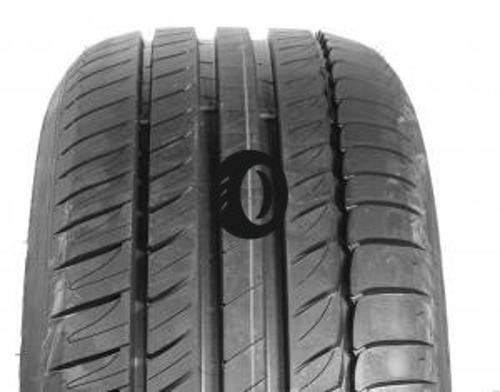 Foto pneumatico: MICHELIN, PRIMACY HP 245/40 R17 91W Estive