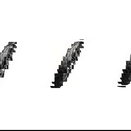 Foto pneumatico: MICHELIN, Primacy SUV 265/70 R16 112H Estive