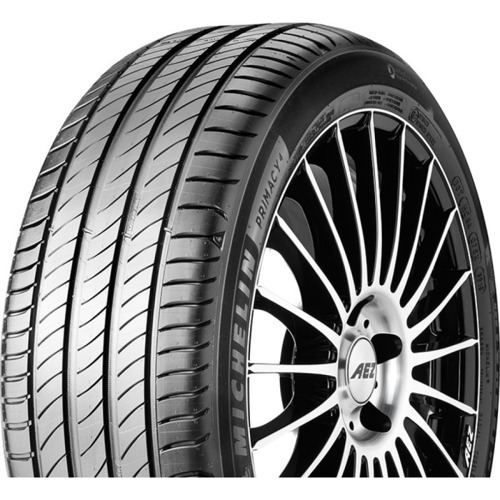 Foto pneumatico: MICHELIN, PRIMACY 4 245/45 R17 99Y Estive