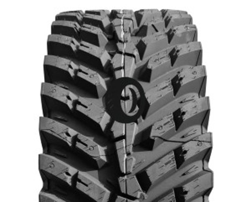 Foto pneumatico: MICHELIN, ROADBIB 650/65 R42 165D Quattro-stagioni